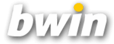 logo di Bwin Casino