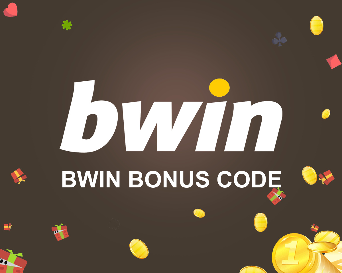 logo di Bwin Casino