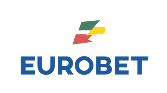 logo di Eurobet Casino