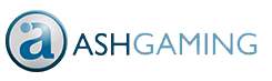 logo Ash-Gaming BWIN bonus