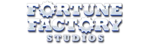 Fortune-Factory-Studios BWIN bonus