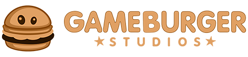 Gameburger-Studios BWIN bonus