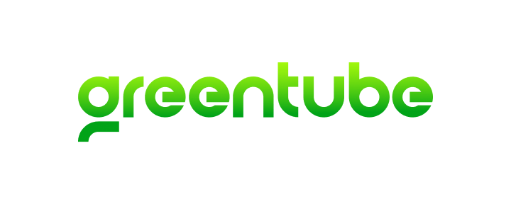 logo Green-Tube BWIN bonus