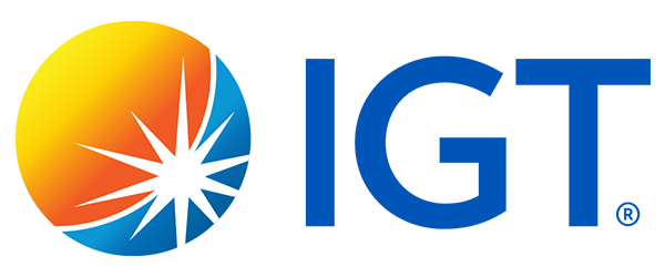logo IGT BWIN bonus