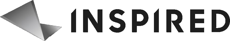 logo Inspired-Gaming.