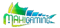 logo MahiGaming BWIN bonus