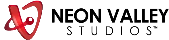 logo Neon-Valley-Studios.