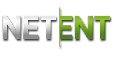 logo NetEnt 888 casino bonus.