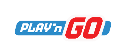 logo Play-n-Go BWIN bonus