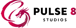logo Pulse-8-Studios.