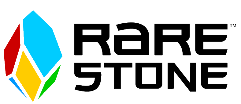 logo Rarestone-Gaming BWIN bonus