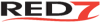 logo Red7.