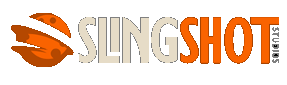 logo Slingshot-Studios BWIN bonus