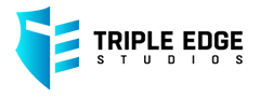 logo Triple-Edge-Studios 888 casino bonus.