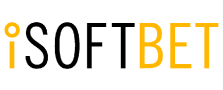 logo iSoftBet BWIN bonus