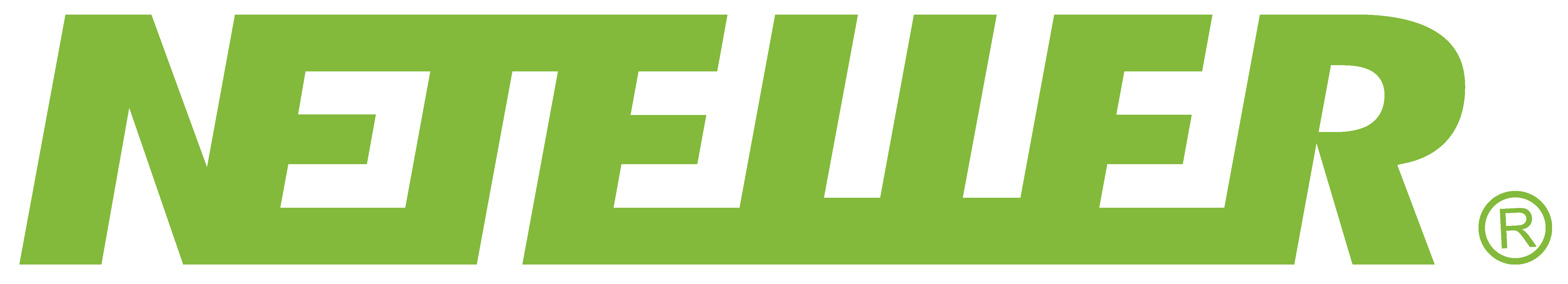 logo neteller NetBet.