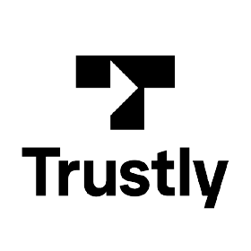 logo Trustly