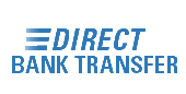 direct bank transfer logo Pokerstars Bonus.