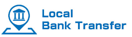 localbanktransfer logo.