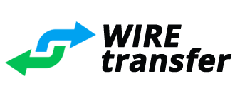 wire transfer logo Pokerstars Bonus.