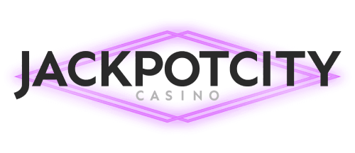 jackpotcity casino logo.