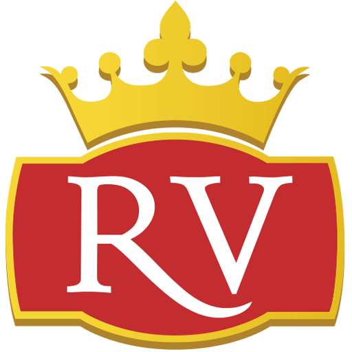 royal vegas casino logo.