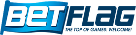 BetFlag