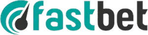 Fastbet