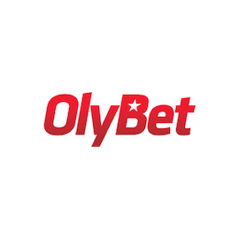 OlyBet