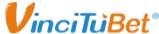 VinciTu