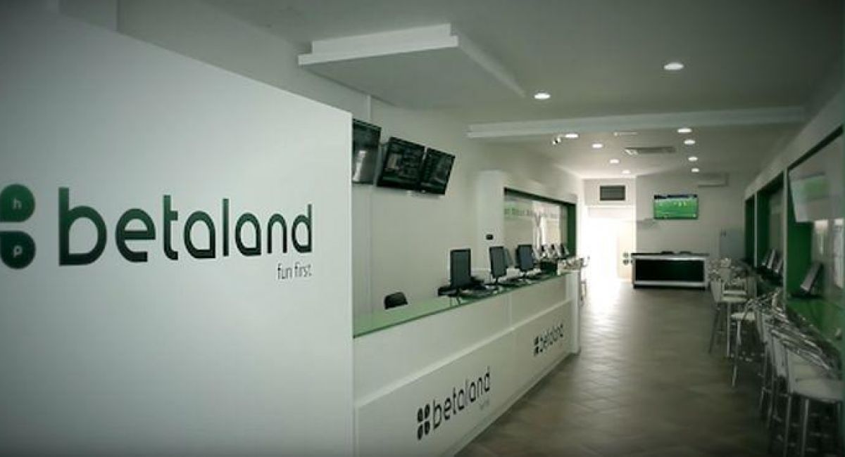 Betaland, 888casino e StarCasinò: quante novità in arrivo sulle piattaforme di gioco