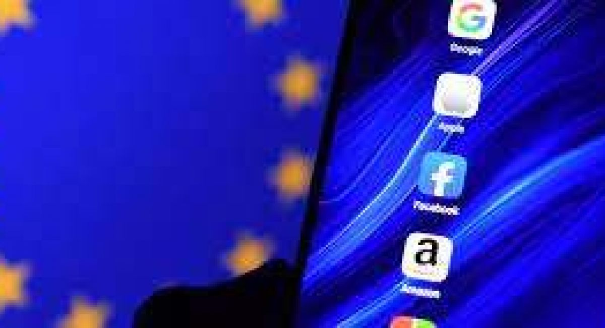 Digital Service Act, quale effetto avrà sul gioco online?