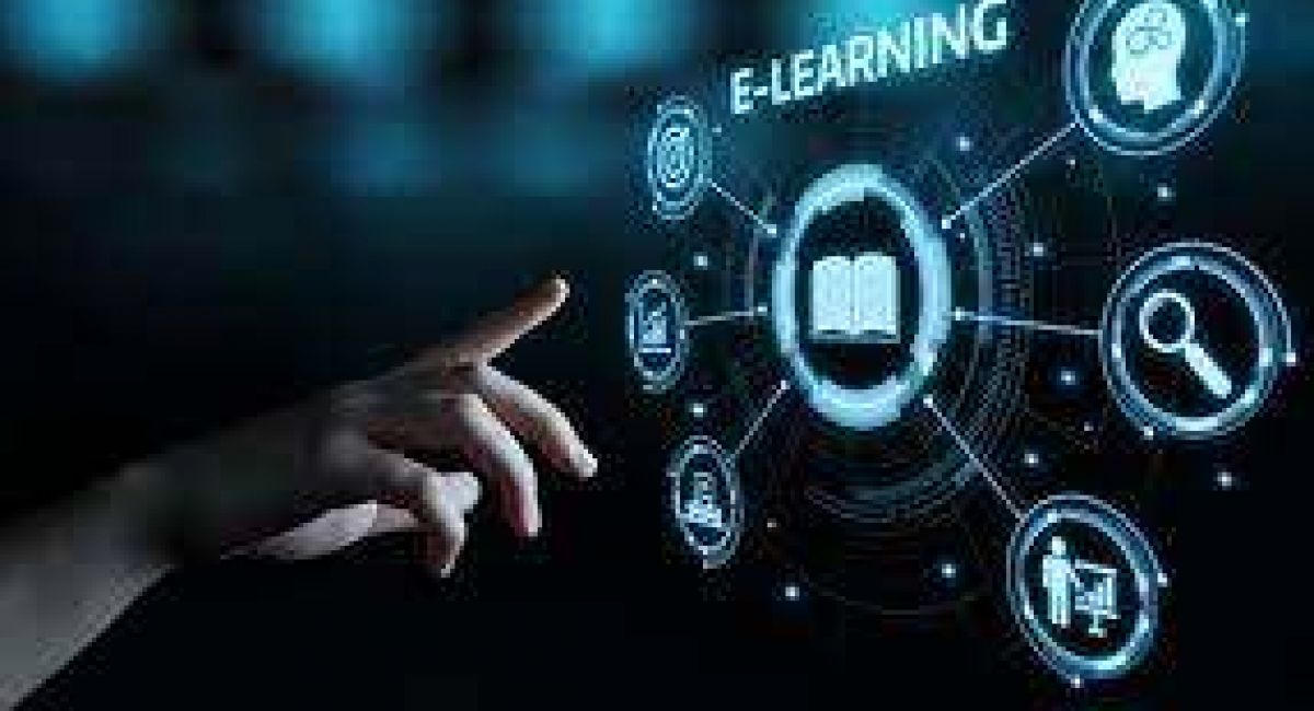 e-learning: la formazione online al fianco del Gioco Responsabile