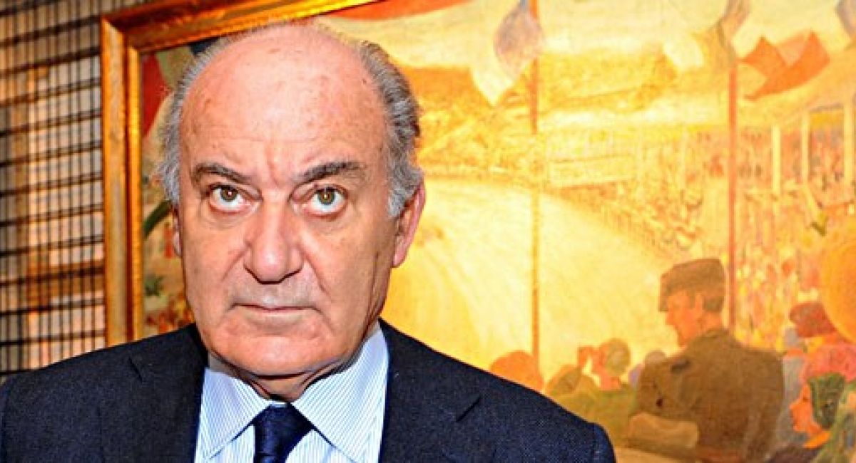 19 milioni di italiani hanno scelto il gioco legale durante la pandemia