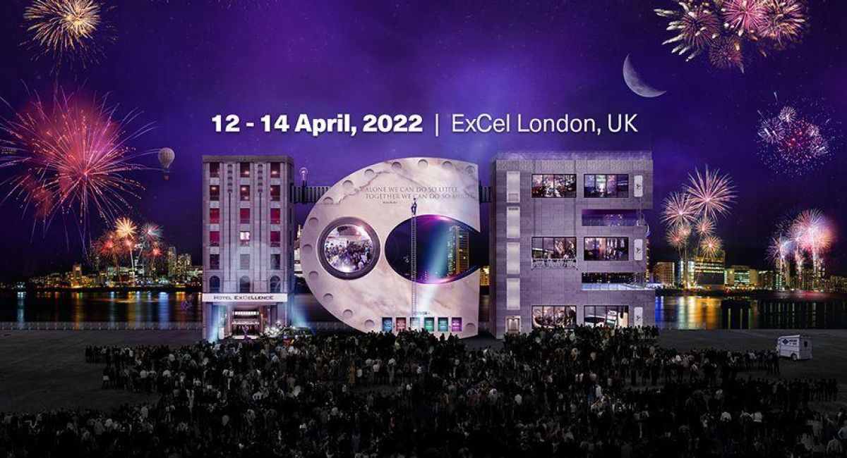 ICE London 2022, uno sguardo ottimistico al futuro del gambling: dove conviene investire