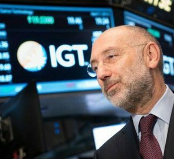 Gambling tra acquisizioni e riforme
