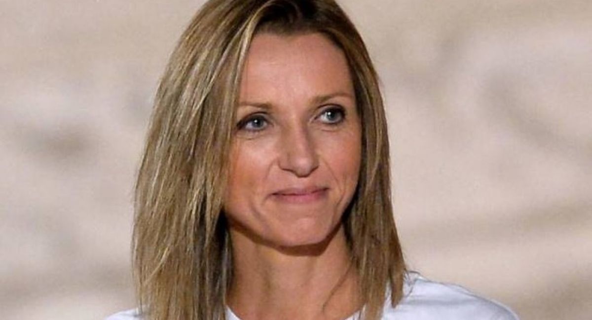 Stop temporaneo al Decreto Dignità?