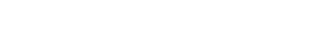 BMM Testlabs — laboratorio di certificazione di RNG e giochi