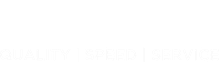 eCOGRA — verifica indipendente dei giochi e dei pagamenti