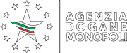 ADM — Agenzia delle Dogane e dei Monopoli, gioco legale e responsabile