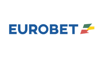logo ricarica Eurobet