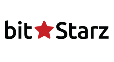 bitstarz logo.