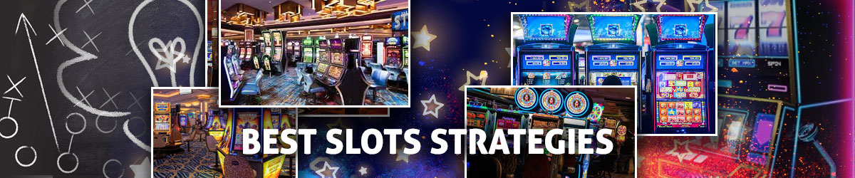 Immagine di una vittoria a una slot online usando le strategie slot machine.